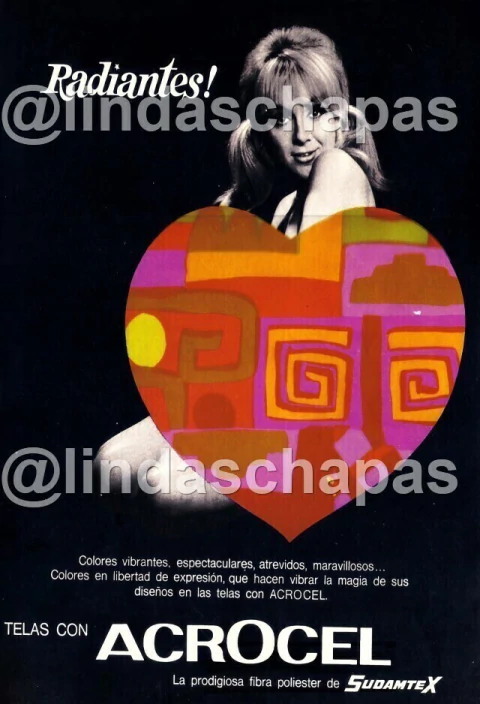 Logos / Marcas